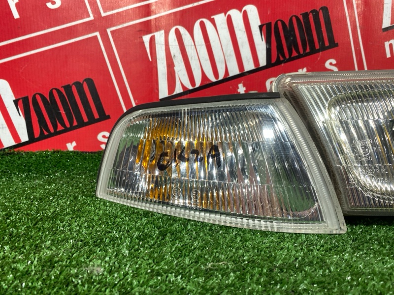 Фара, 23800 рублей, Красноярск