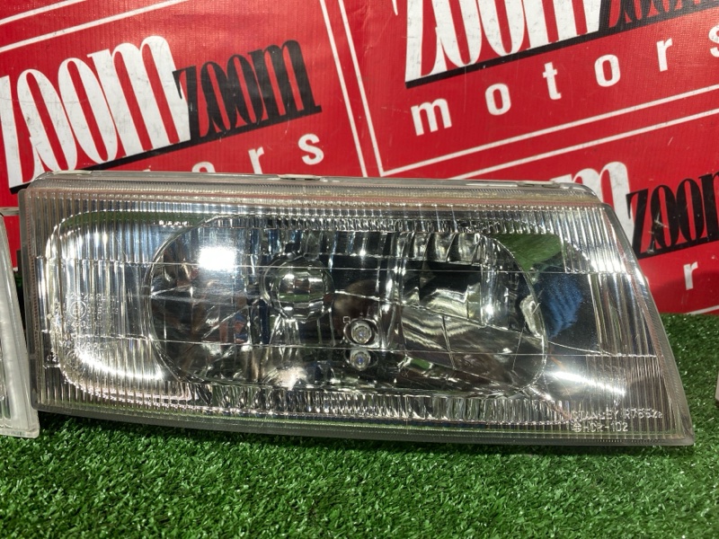 Фара, 23800 рублей, Красноярск