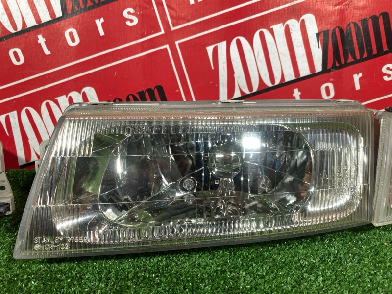 Фара, 23800 рублей, Красноярск