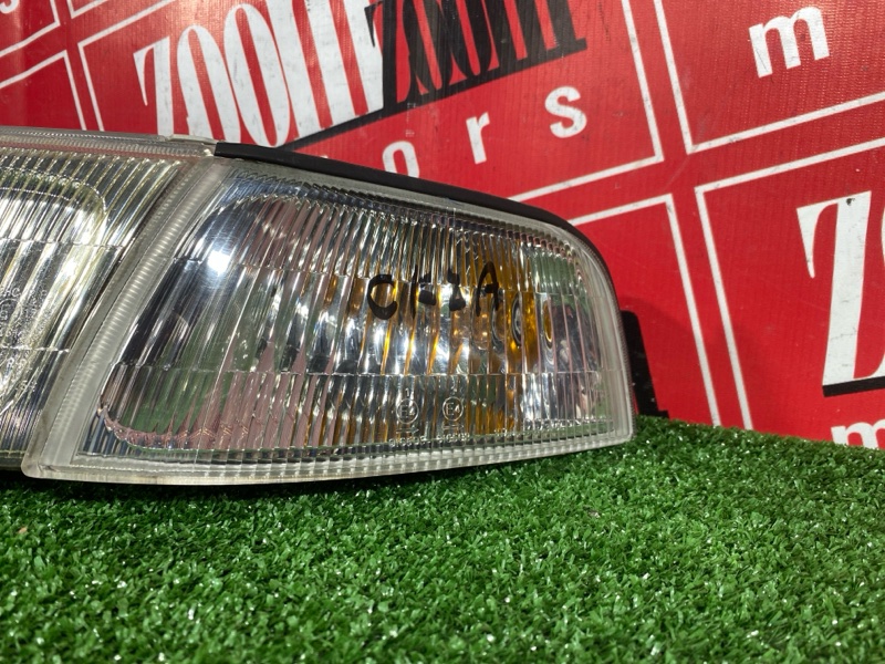 Фара, 23800 рублей, Красноярск