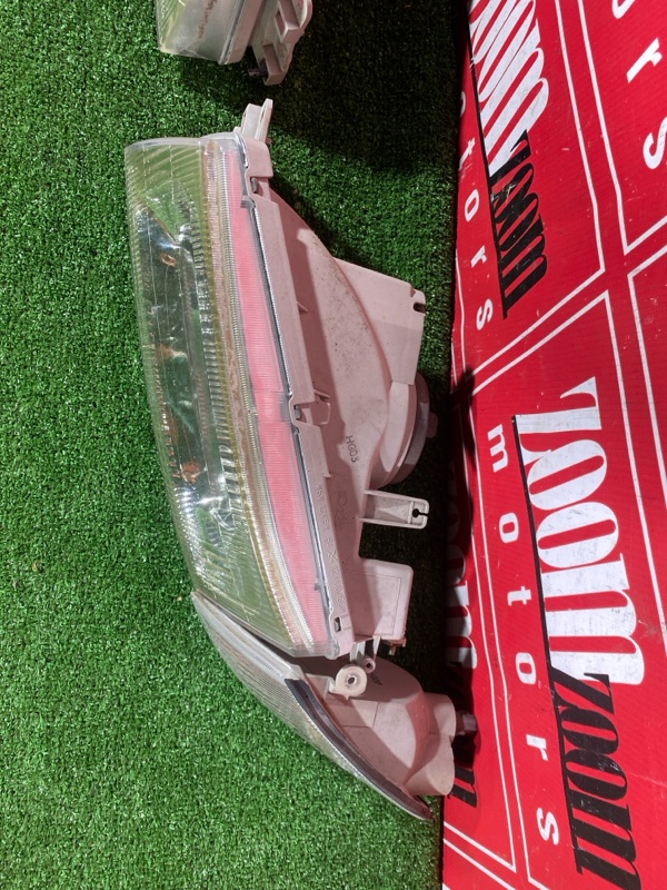 Фара, 23800 рублей, Красноярск