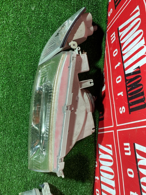 Фара, 23800 рублей, Красноярск