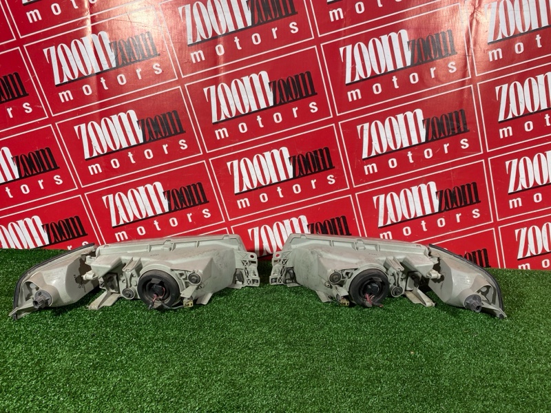 Фара, 23800 рублей, Красноярск