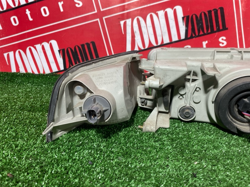 Фара, 23800 рублей, Красноярск