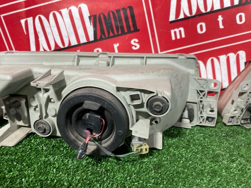 Фара, 23800 рублей, Красноярск