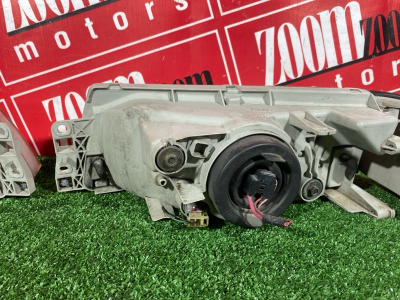 Фара, 23800 рублей, Красноярск