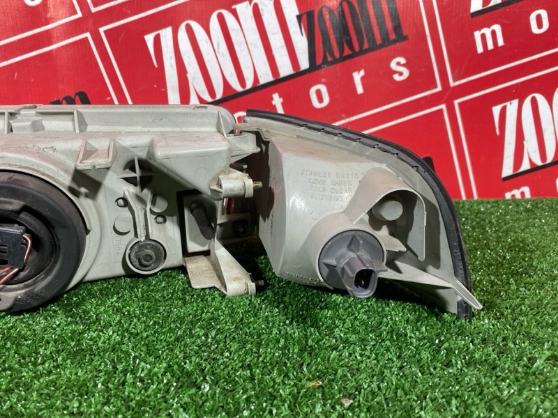 Фара, 23800 рублей, Красноярск