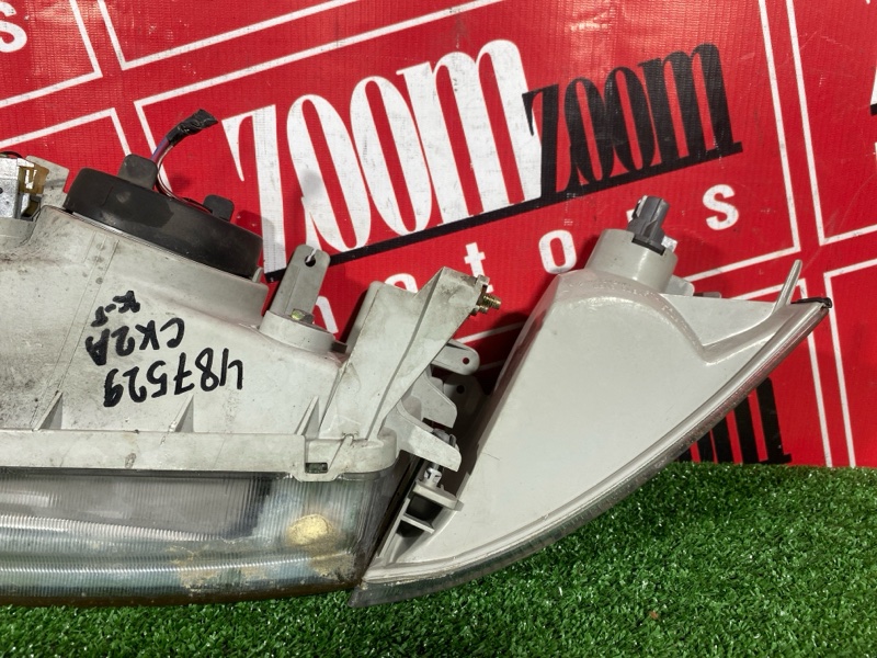 Фара, 23800 рублей, Красноярск