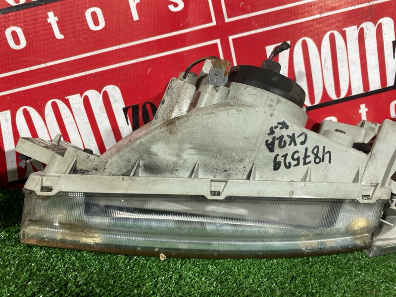 Фара, 23800 рублей, Красноярск