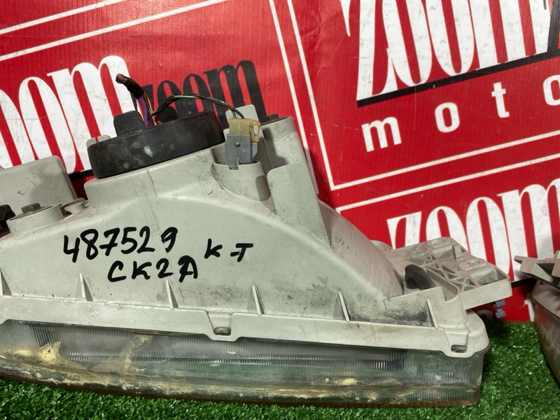 Фара, 23800 рублей, Красноярск