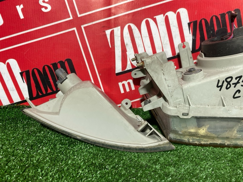 Фара, 23800 рублей, Красноярск