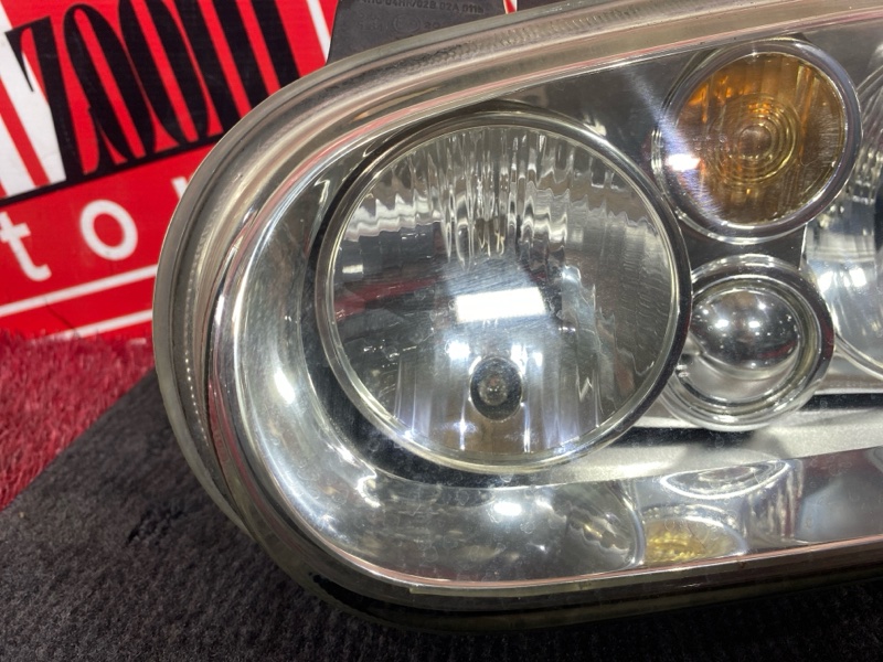 Фара, 3900 рублей, Солонцы