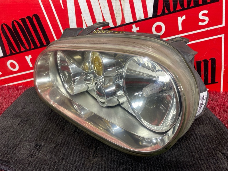 Фара, 3900 рублей, Солонцы