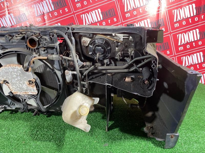 Nose cut, 36100 рублей, Солонцы