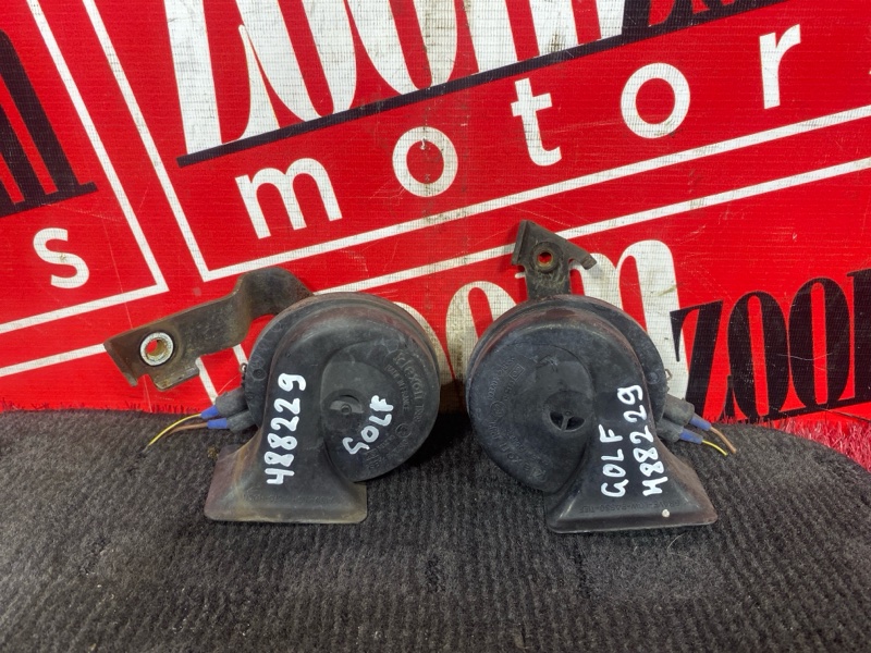 Сигнал, 1800 рублей, Солонцы