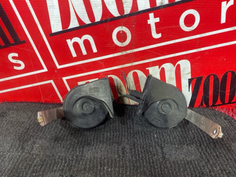 Сигнал, 1900 рублей, Солонцы