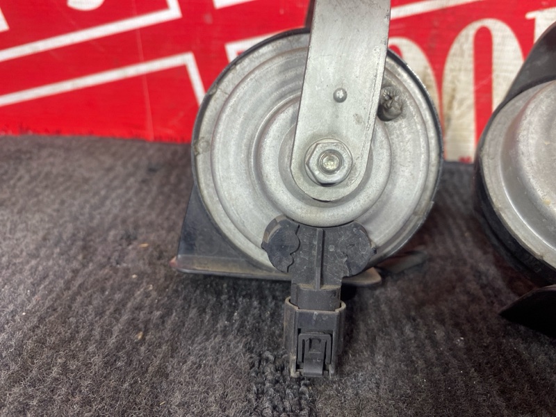 Сигнал, 1900 рублей, Солонцы