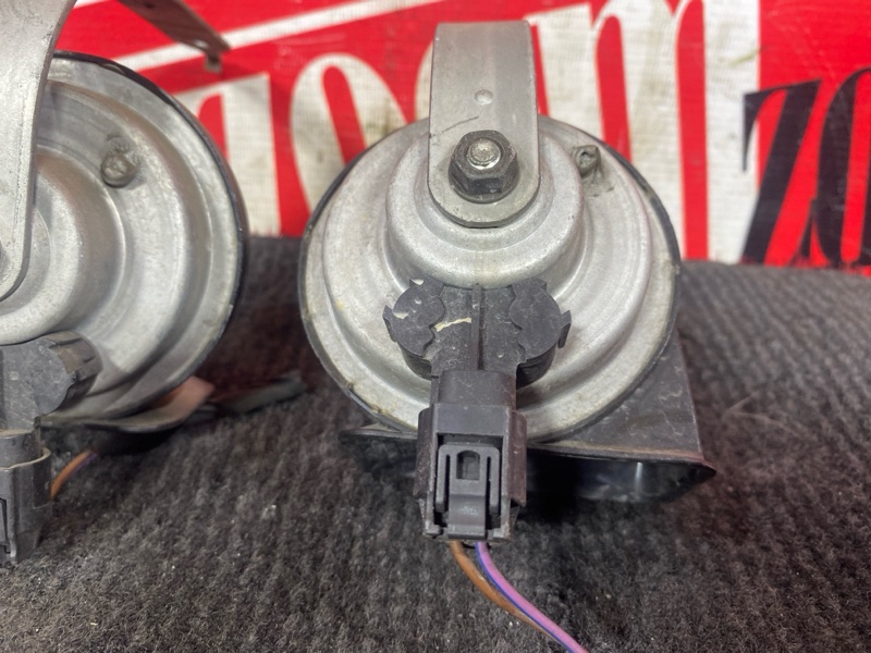 Сигнал, 1900 рублей, Солонцы