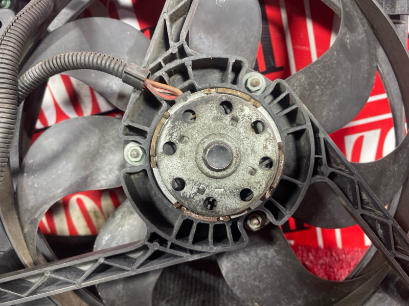 Диффузор, 5100 рублей, Солонцы