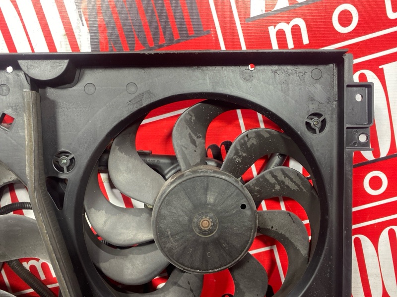 Диффузор, 5100 рублей, Солонцы