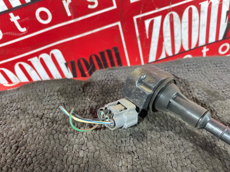 Катушка зажигания, 800 рублей, Красноярск