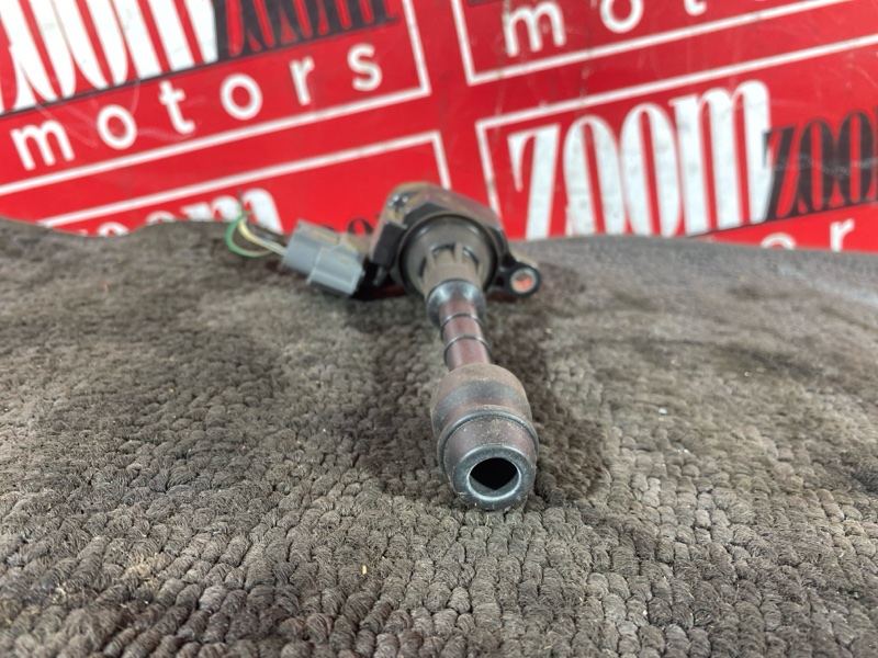 Катушка зажигания, 800 рублей, Красноярск