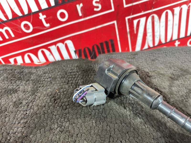 Катушка зажигания, 800 рублей, Красноярск