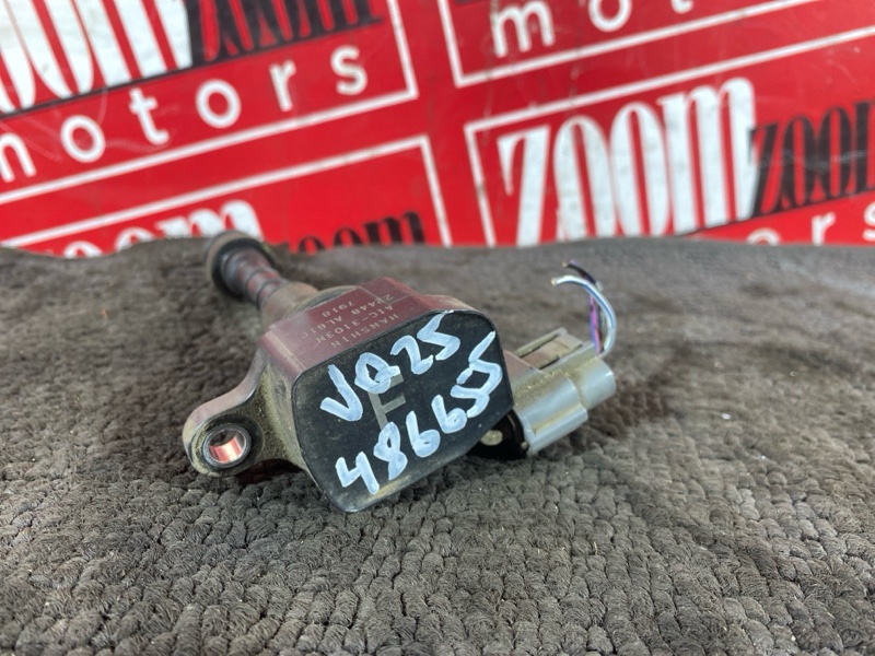 Катушка зажигания, 800 рублей, Красноярск