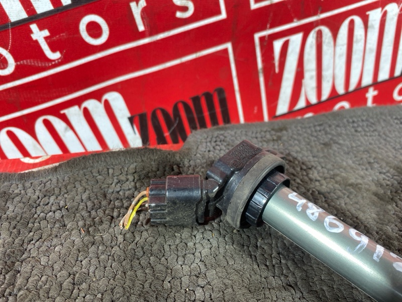 Катушка зажигания, 1000 рублей, Красноярск