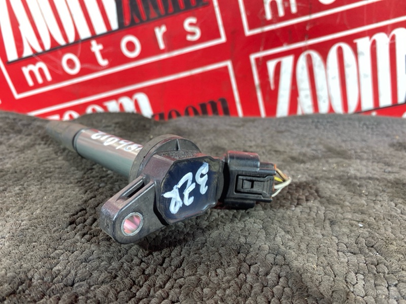 Катушка зажигания, 1000 рублей, Красноярск