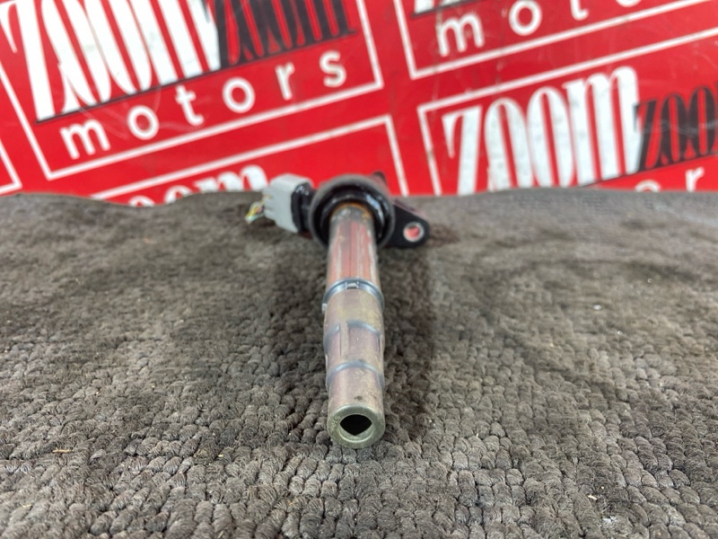 Катушка зажигания, 1000 рублей, Красноярск