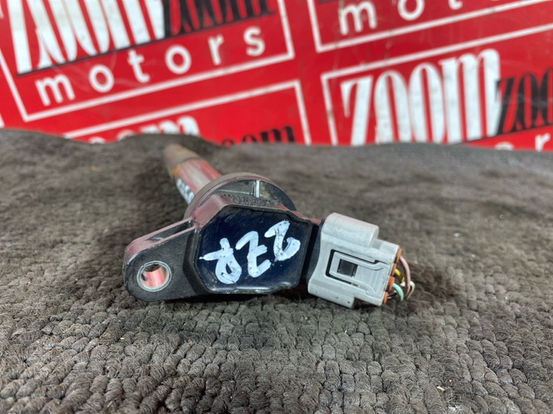 Катушка зажигания, 1000 рублей, Красноярск