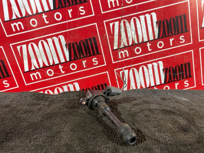 Катушка зажигания, 800 рублей, Красноярск