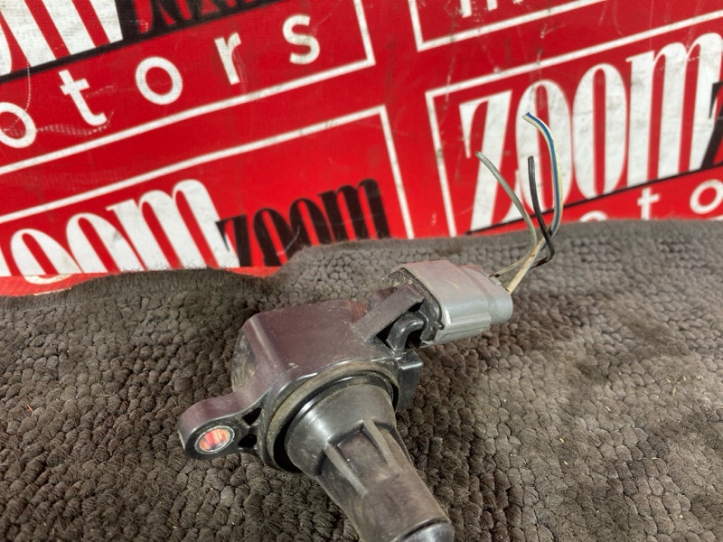 Катушка зажигания, 800 рублей, Красноярск