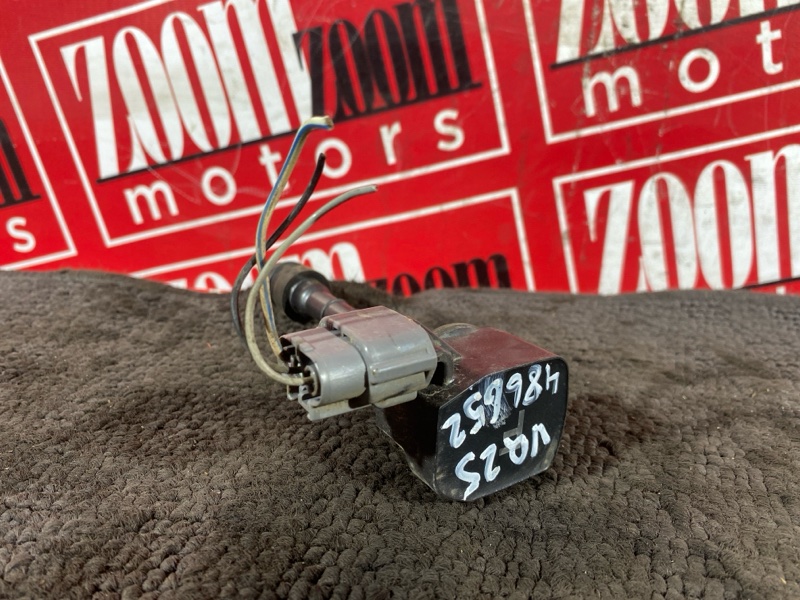 Катушка зажигания, 800 рублей, Красноярск