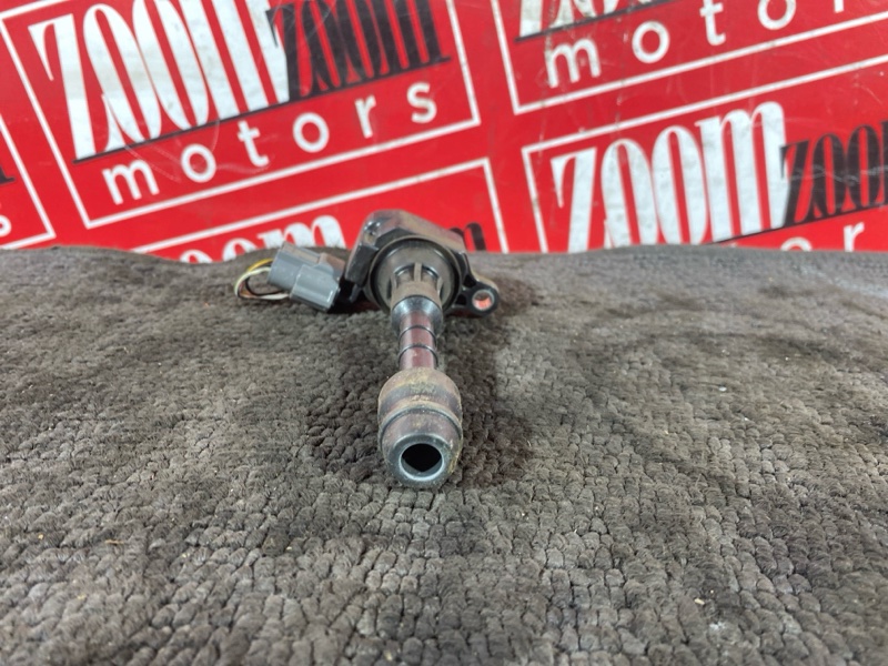 Катушка зажигания, 800 рублей, Красноярск