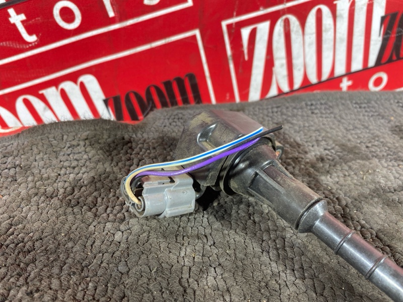 Катушка зажигания, 800 рублей, Красноярск