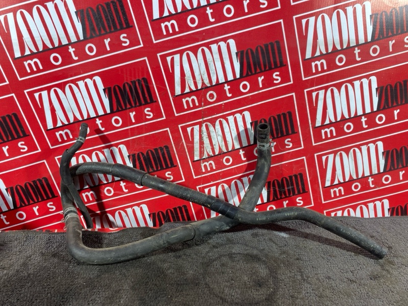 Патрубок радиатора печки, 1900 рублей, Красноярск