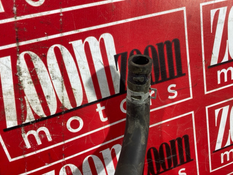 Патрубок радиатора печки, 1900 рублей, Красноярск