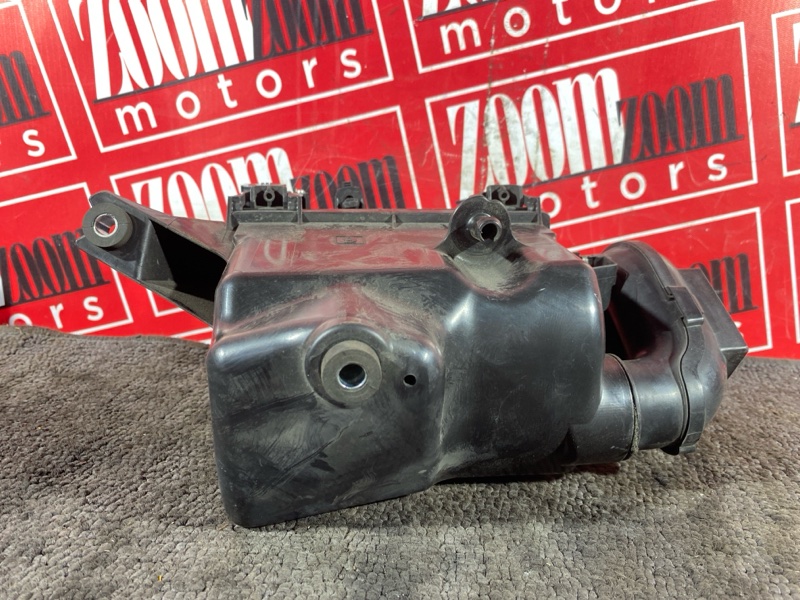 Корпус воздушного фильтра, 8600 рублей, Красноярск