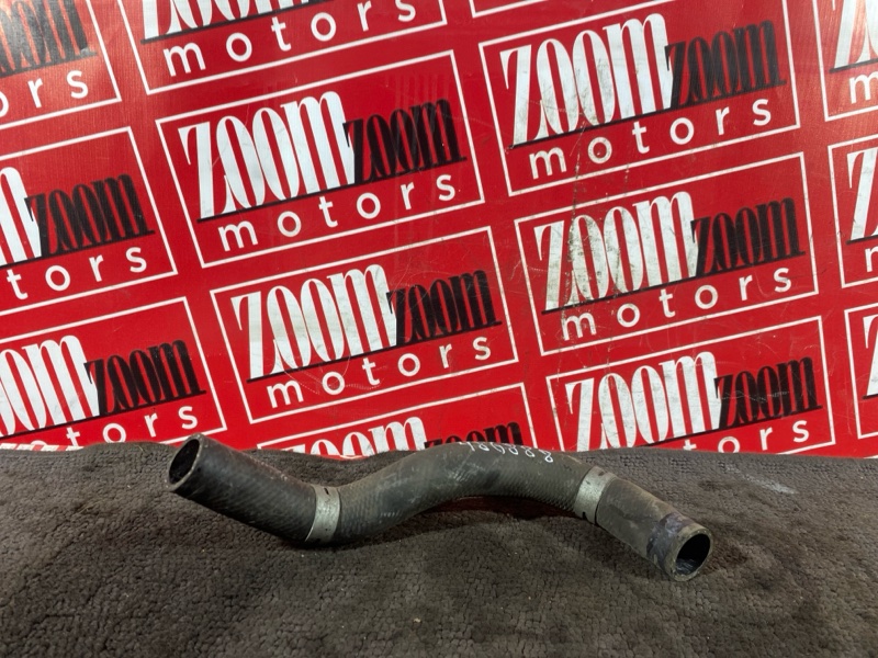 Патрубок радиатора, 1500 рублей, Красноярск