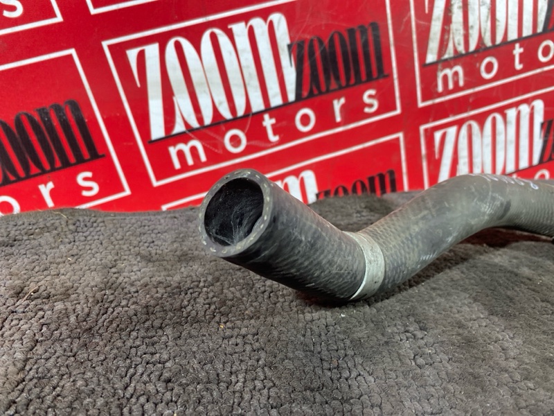 Патрубок радиатора, 1500 рублей, Красноярск