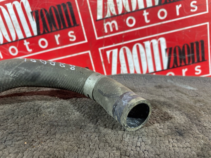 Патрубок радиатора, 1500 рублей, Красноярск