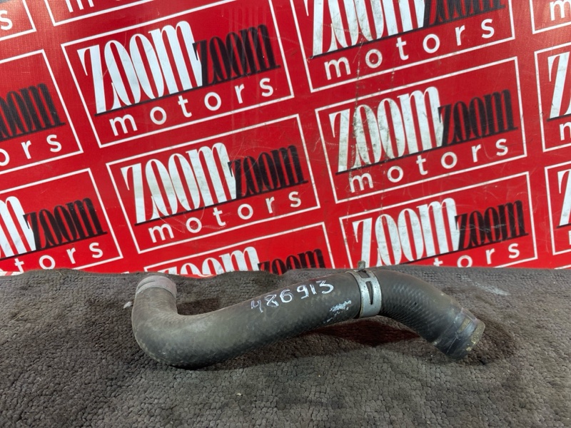 Патрубок радиатора, 600 рублей, Красноярск