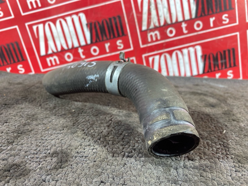 Патрубок радиатора, 600 рублей, Красноярск