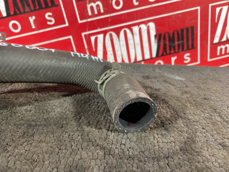 Патрубок радиатора, 1000 рублей, Красноярск