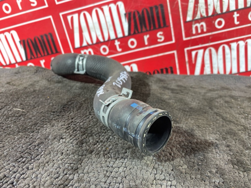 Патрубок радиатора, 1200 рублей, Красноярск