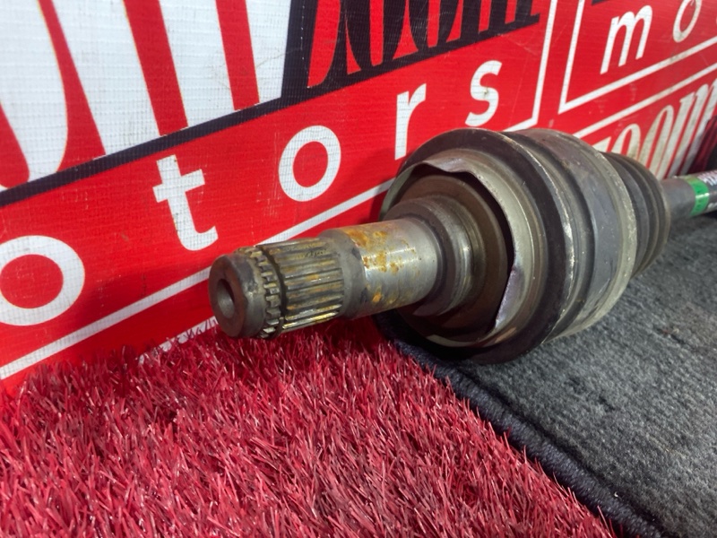 Привод, 7000 рублей, Красноярск