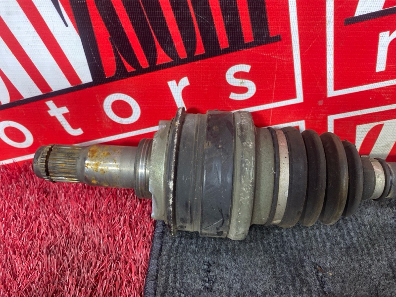 Привод, 7000 рублей, Красноярск