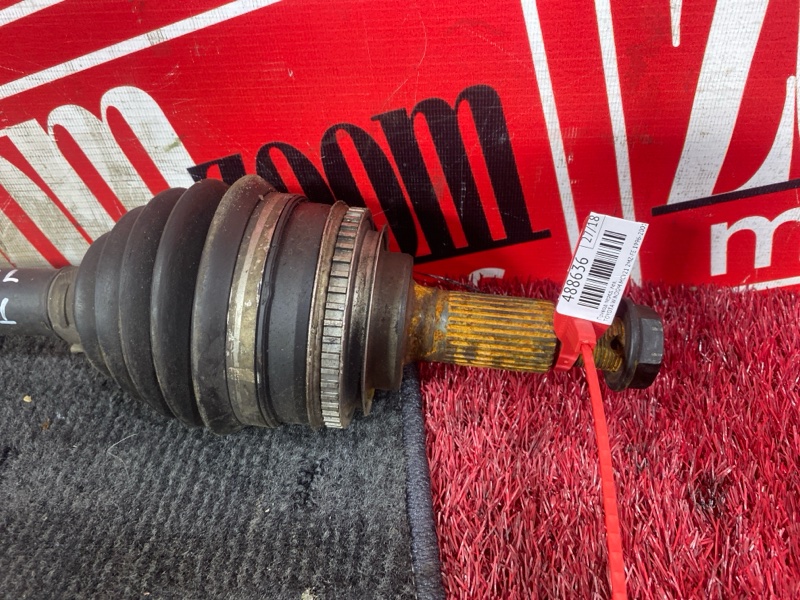 Привод, 7000 рублей, Красноярск